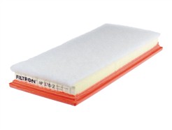FILTRON AP 178/2