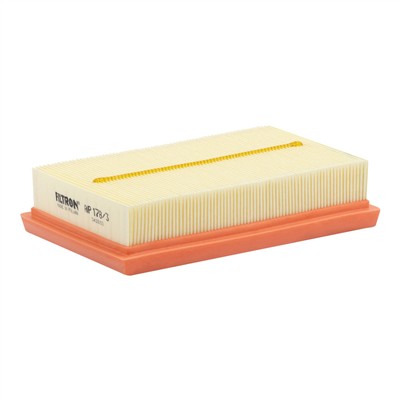 FILTRON AP 178/3 EAN: 5904608041784.