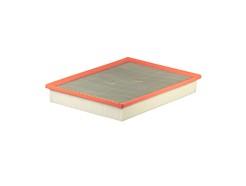 FILTRON AP 178/5
