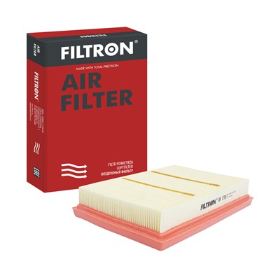 FILTRON AP 178/7 EAN: 5904608081780.