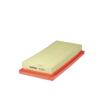 FILTRON AP 180/1 EAN: 5904608021809.