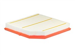 FILTRON AP 180/2