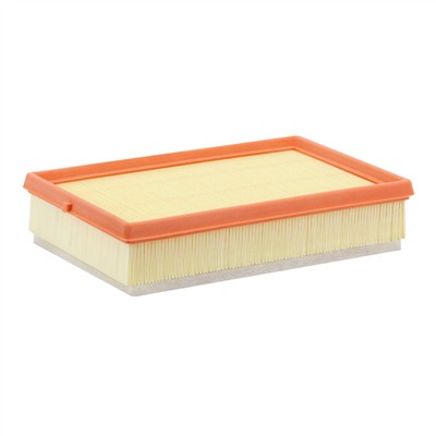 FILTRON AP 180/3 EAN: 5904608041807.