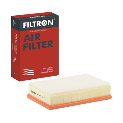 FILTRON AP 180/3 EAN: 5904608041807.