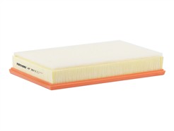 FILTRON AP 180/3