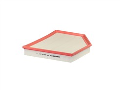 FILTRON AP 180/5