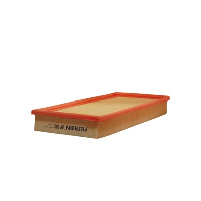 FILTRON AP 180 EAN: 5904608001801.