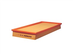 FILTRON AP 181