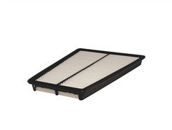 FILTRON AP 182/2