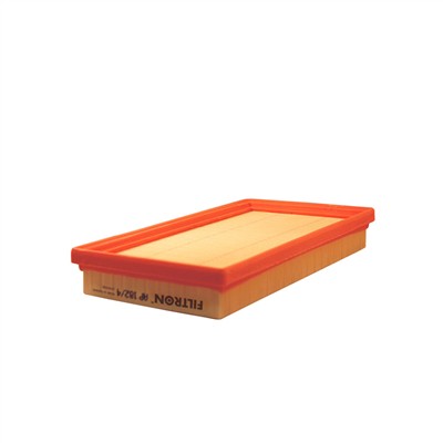 FILTRON AP 182/4 EAN: 5904608051820.