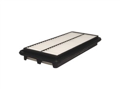 FILTRON AP 182/7