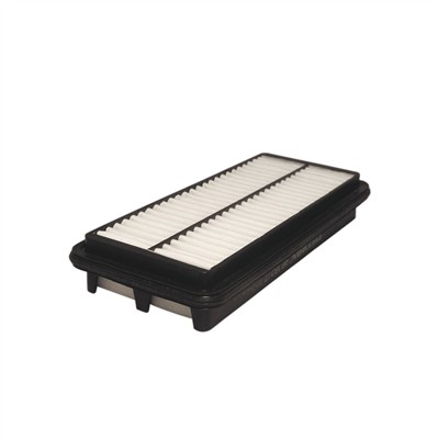 FILTRON AP 182/7 EAN: 5904608081827.