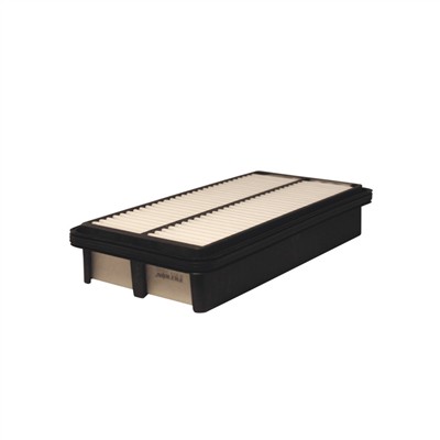 FILTRON AP 182/8 EAN: 5904608091826.