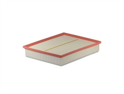 FILTRON AP 183/10