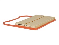 FILTRON AP 183/4