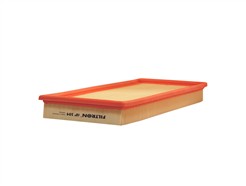 FILTRON AP 184