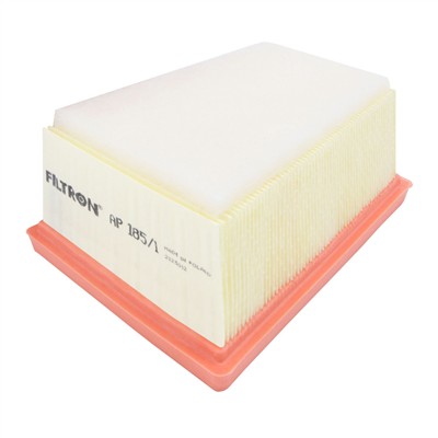 FILTRON AP 185/1 EAN: 5904608011855.