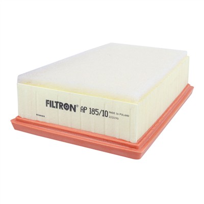FILTRON AP 185/10 EAN: 5904608111852.