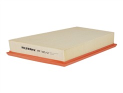 FILTRON AP 185/2