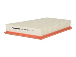 FILTRON AP 185/3