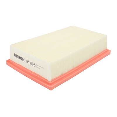 FILTRON AP 185/5 EAN: 5904608061850.