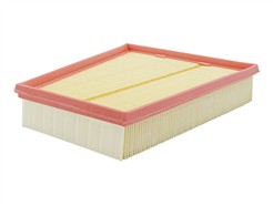FILTRON AP 185/6