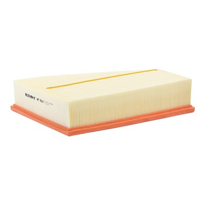 FILTRON AP 186/1 EAN: 5904608021861.