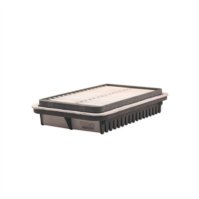 FILTRON AP 190/1 EAN: 5904608021908.