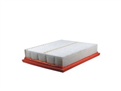 FILTRON AP 190/7
