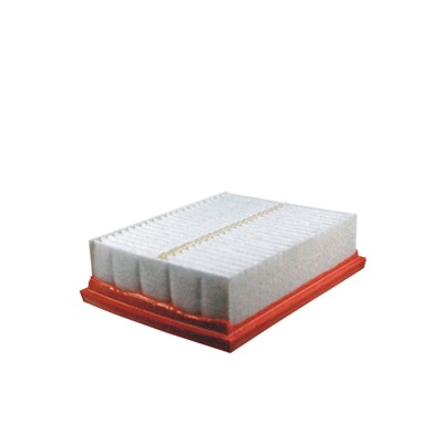 FILTRON AP 190/7 EAN: 5904608081902.