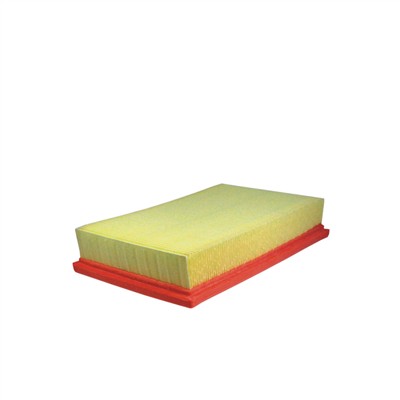FILTRON AP 190 EAN: 5904608001900.