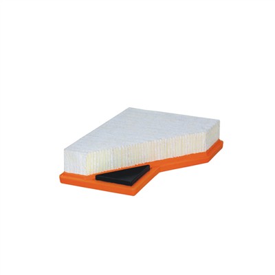 FILTRON AP 192/3 EAN: 5904608041920.