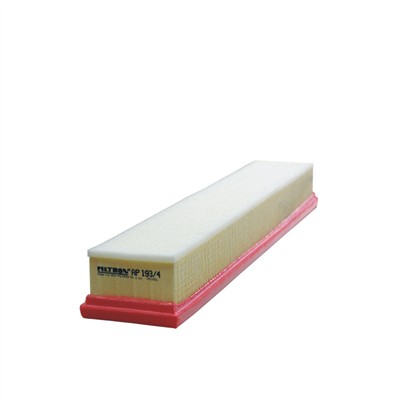 FILTRON AP 193/4 EAN: 5904608051936.