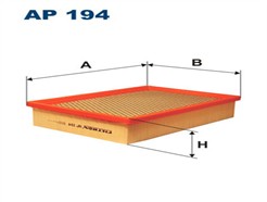 FILTRON AP 194