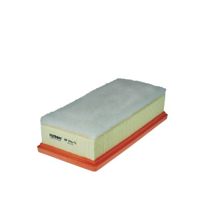 FILTRON AP 196/5 EAN: 5904608061966.