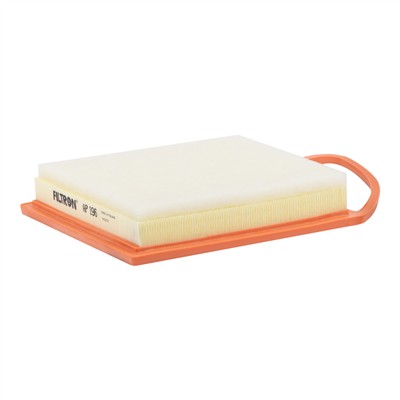 FILTRON AP 196 EAN: 5904608001962.