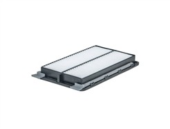 FILTRON AP 197/3