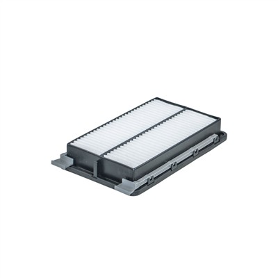 FILTRON AP 197/3 EAN: 5904608041975.