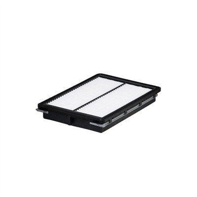 FILTRON AP 197/8 EAN: 5904608091970.