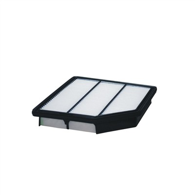 FILTRON AP 197 EAN: 5904608001979.