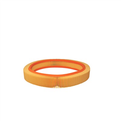 FILTRON AR 033 EAN: 5904608000330.