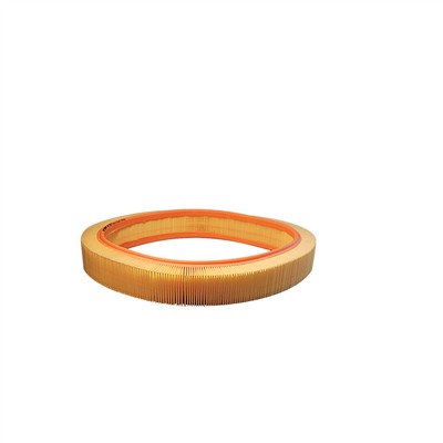 FILTRON AR 036/1 EAN: 5904608020369.