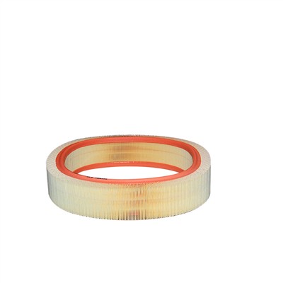 FILTRON AR 037 EAN: 5904608000378.