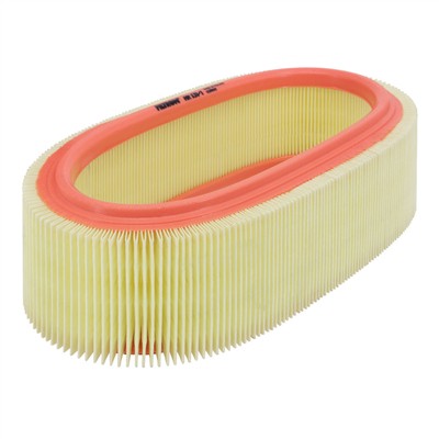 FILTRON AR 131/1 EAN: 5904608011312.