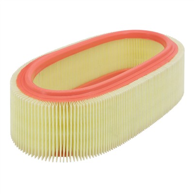 FILTRON AR 131/1 EAN: 5904608011312.