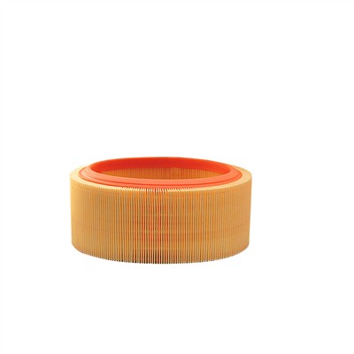FILTRON AR 131 EAN: 5904608001313.