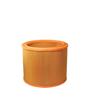FILTRON AR 200/1 EAN: 5904608012005.
