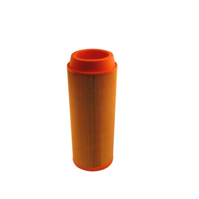 FILTRON AR 200/3 EAN: 5904608042002.