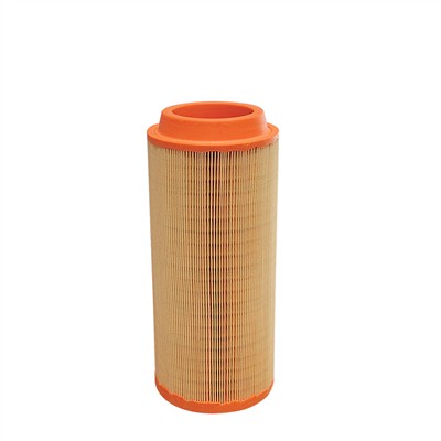 FILTRON AR 200/4 EAN: 5904608052001.