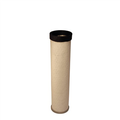 FILTRON AR 200/4W EAN: 5904608152008.